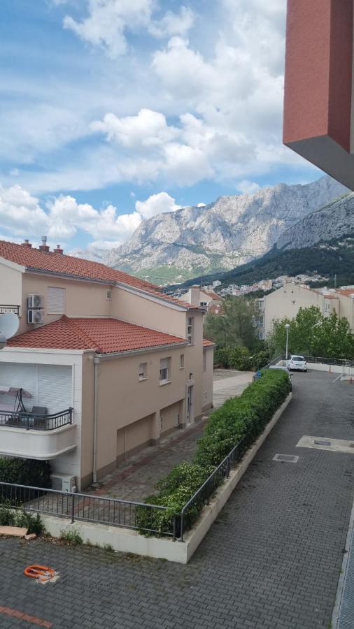 Nina * Makarska